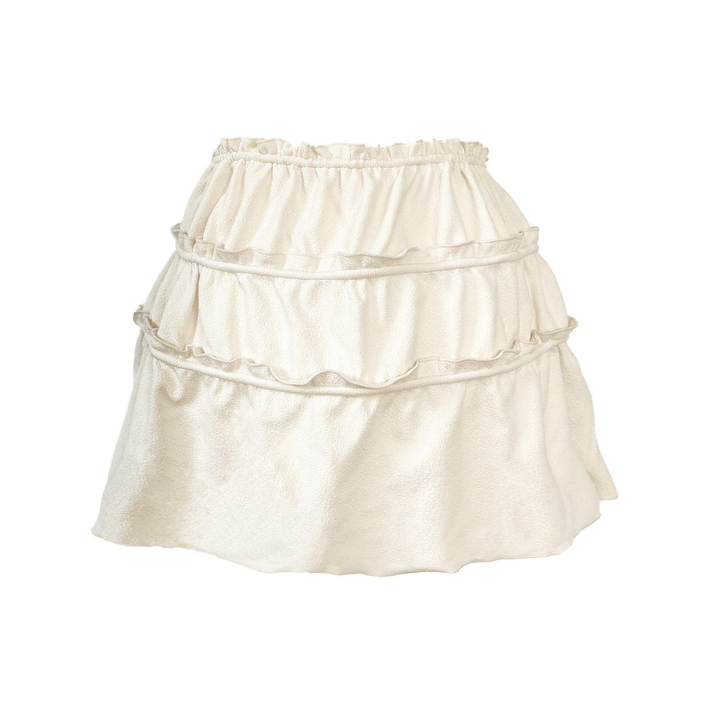 TROPEZ SKIRT