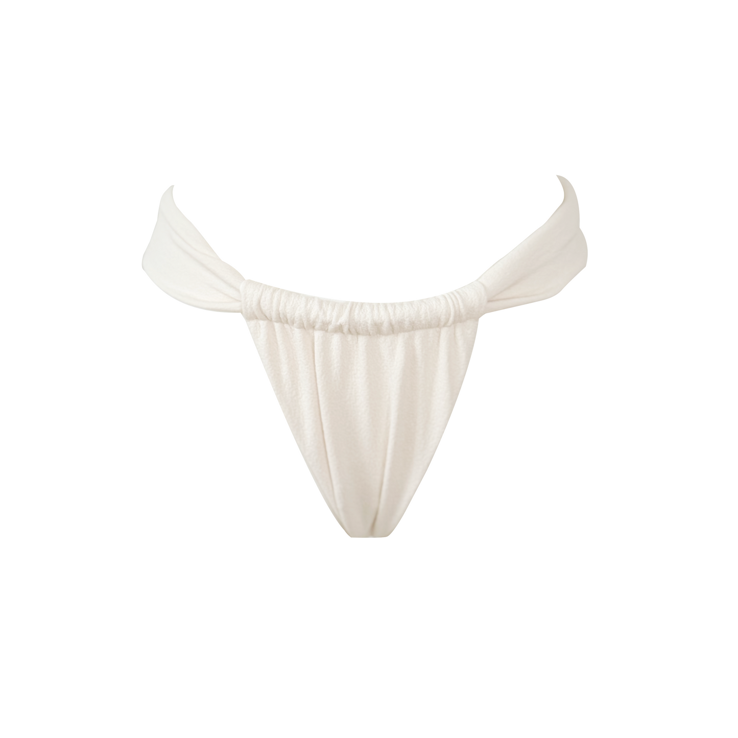 JULIETTE BOTTOMS