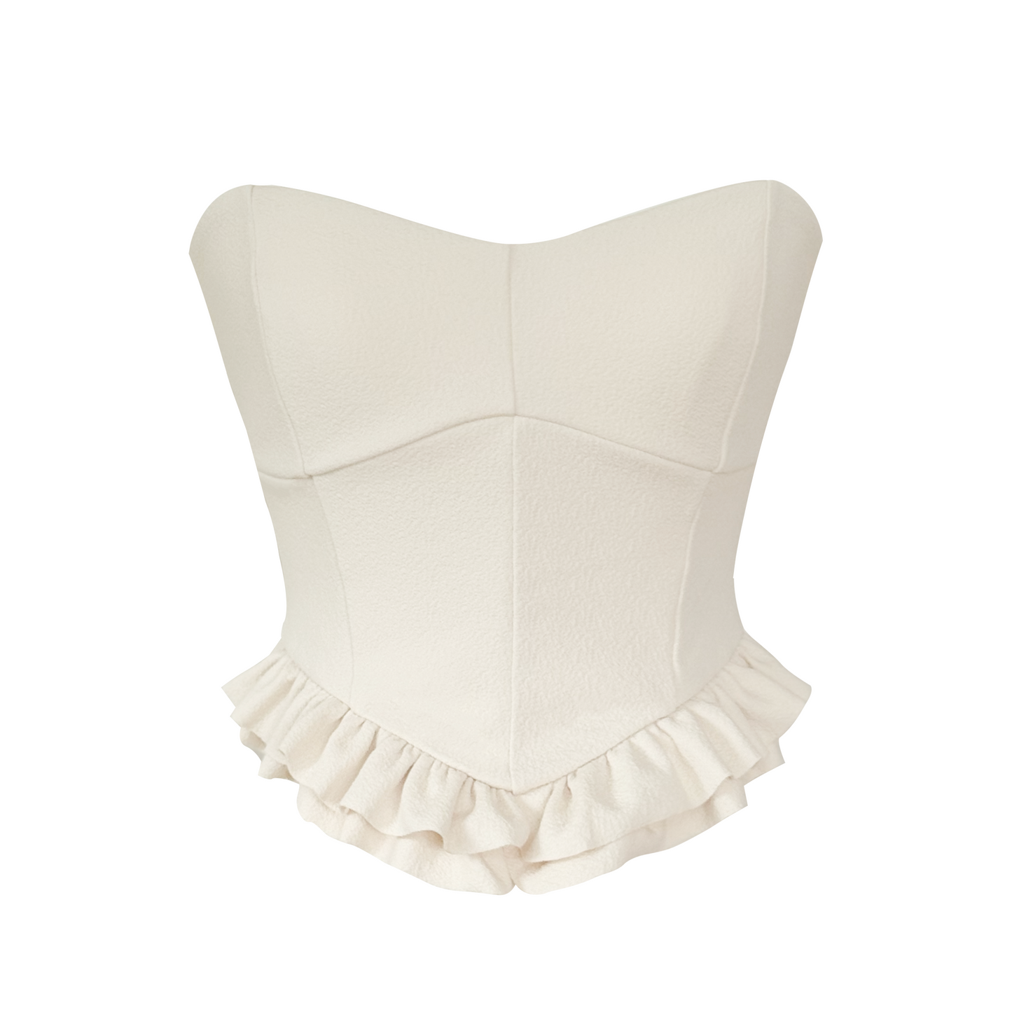 MADELINE TOP