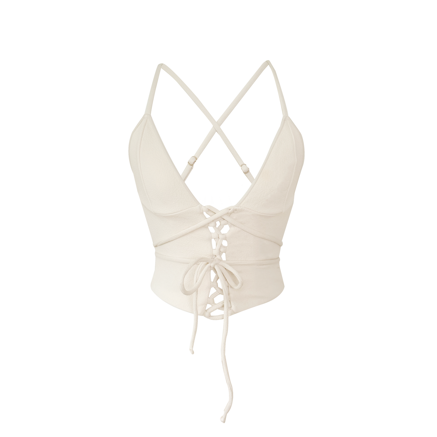 SIRENA TOP