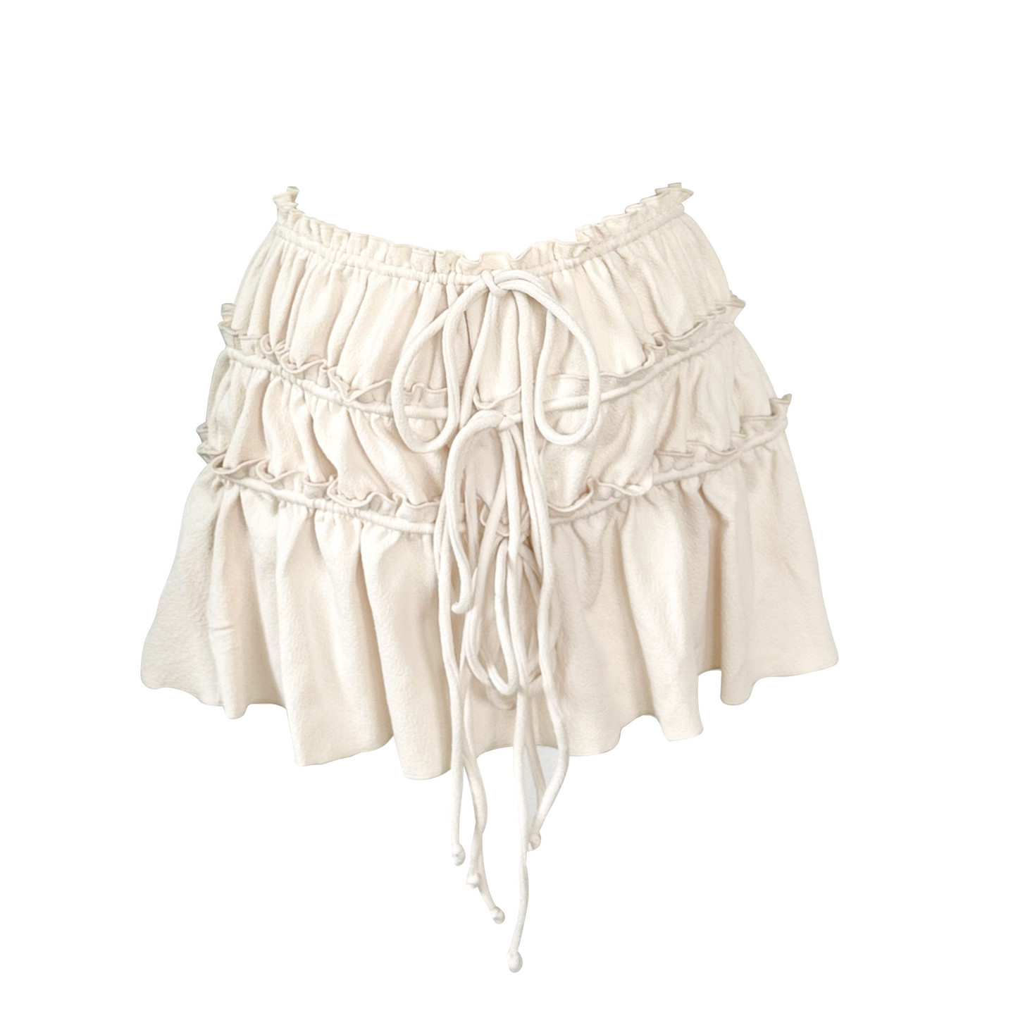 TROPEZ SKIRT